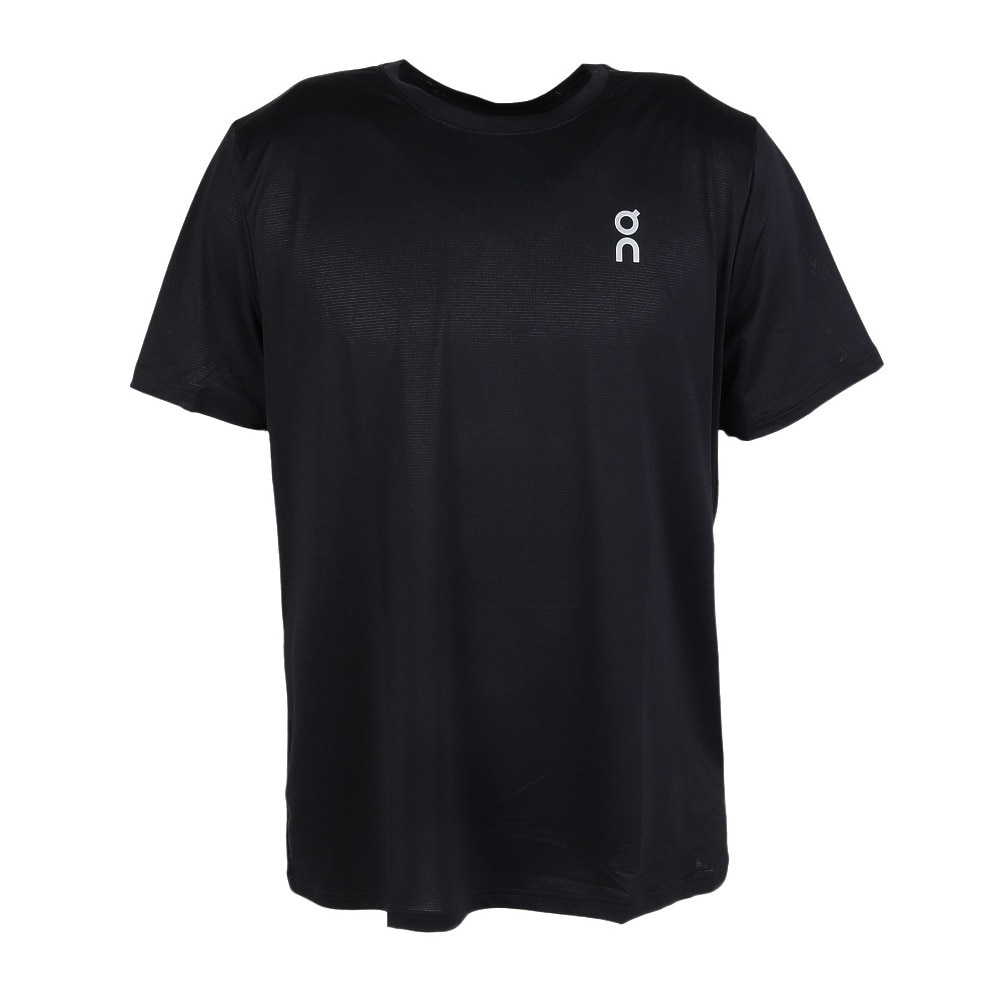 オン（On）（メンズ）コア Tシャツ 1ME10430553