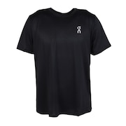 (メンズ)コア Tシャツ 1ME10430553