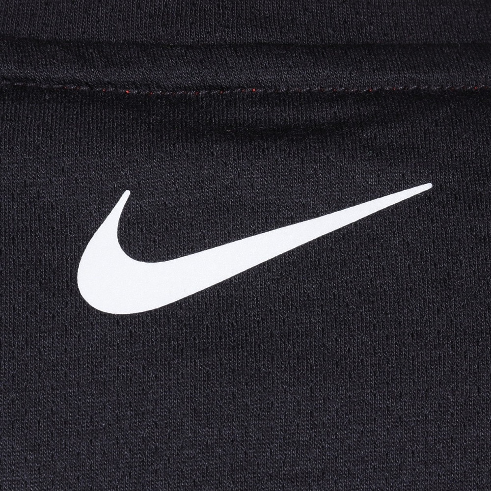 ナイキ（NIKE）（メンズ）ライズ 365 ラン エナジー ショートスリーブ ランニングトップ Tシャツ FN3997-010