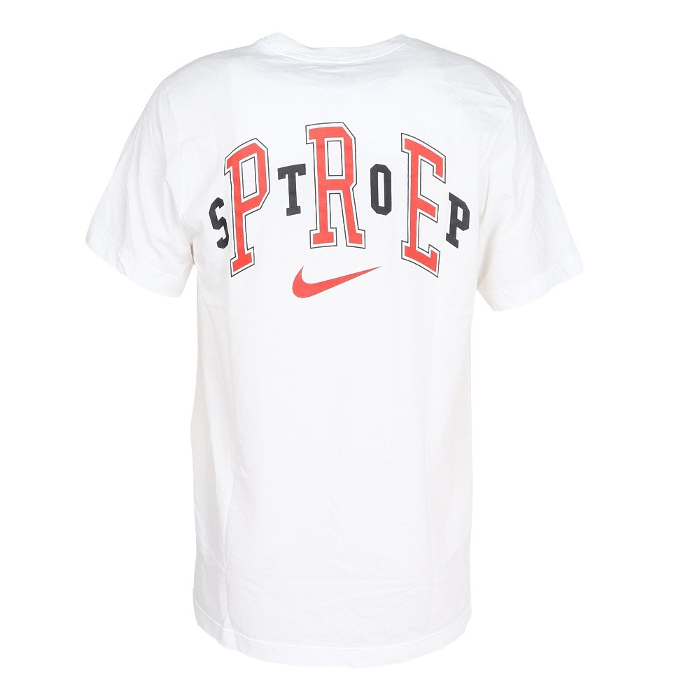 ナイキ（NIKE）（メンズ）ランニングウェア ドライフィット 半袖Tシャツ ラン エナジー FV8393-121