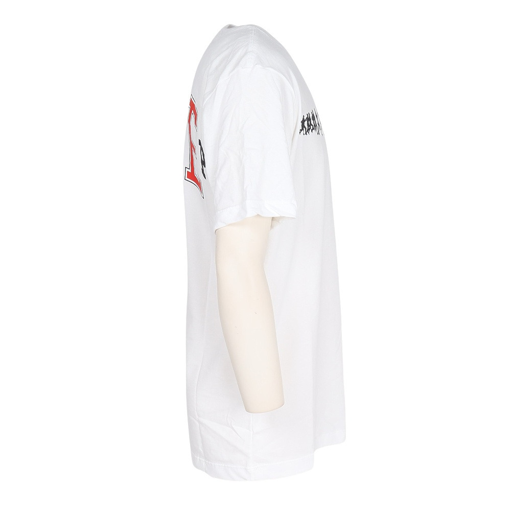 ナイキ（NIKE）（メンズ）ランニングウェア ドライフィット 半袖Tシャツ ラン エナジー FV8393-121