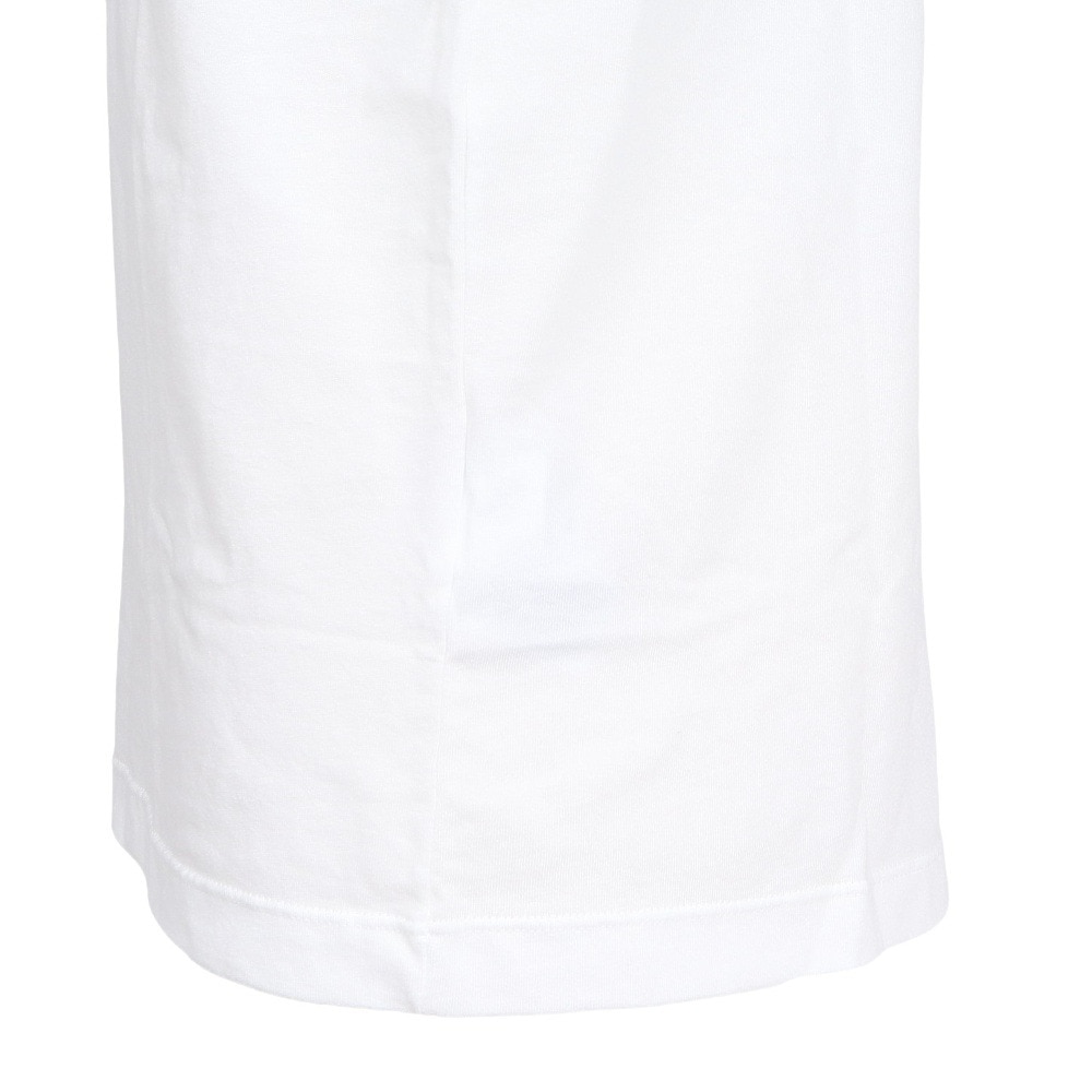 ナイキ（NIKE）（メンズ）ランニングウェア ドライフィット 半袖Tシャツ ラン エナジー FV8393-121