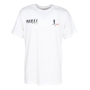(メンズ)ランニングウェア ドライフィット 半袖Tシャツ ラン エナジー FV8393-121