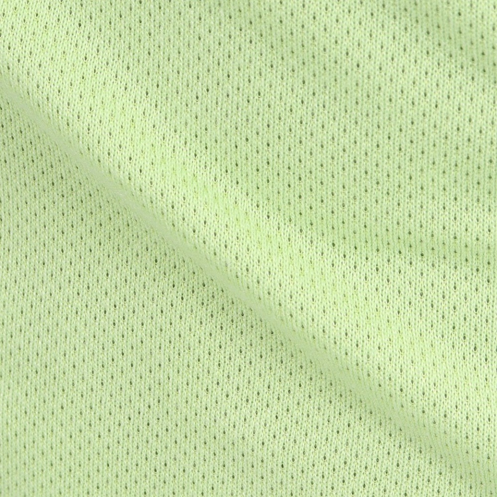 アンダーアーマー（UNDER ARMOUR）（メンズ）ランエニウェア ショートスリーブTシャツ 1386617 304