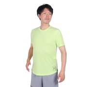 (メンズ)ランエニウェア ショートスリーブTシャツ 1386617 304