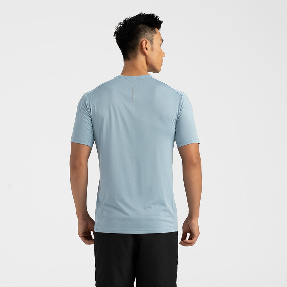 キプラン（KIPRUN）（メンズ）ランニング Tシャツ DRY+ 8841380