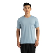 (メンズ)ランニング Tシャツ DRY+ 8841380