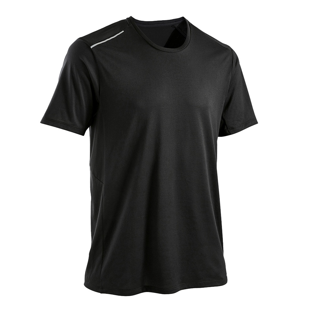 キプラン（KIPRUN）（メンズ）ランニング Tシャツ DRY+ 8842228