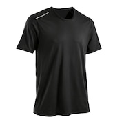 (メンズ)ランニング Tシャツ DRY+ 8842228 8842229
