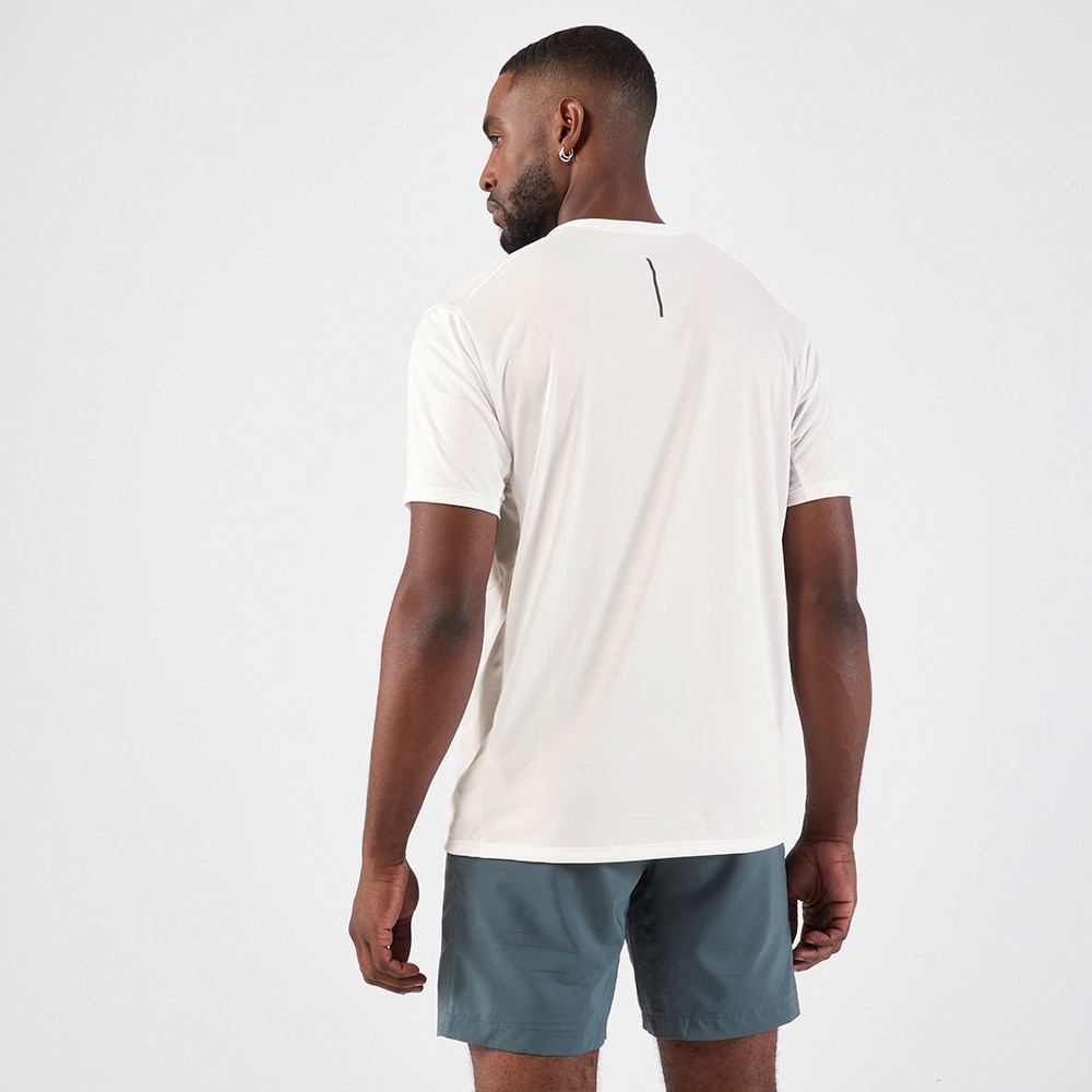 キプラン（KIPRUN）（メンズ）ランニング Tシャツ DRY+ 8842229