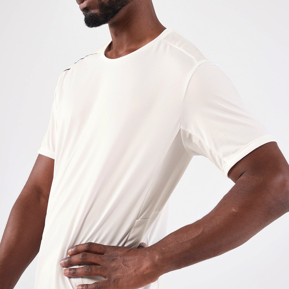 キプラン（KIPRUN）（メンズ）ランニング Tシャツ DRY+ 8842229