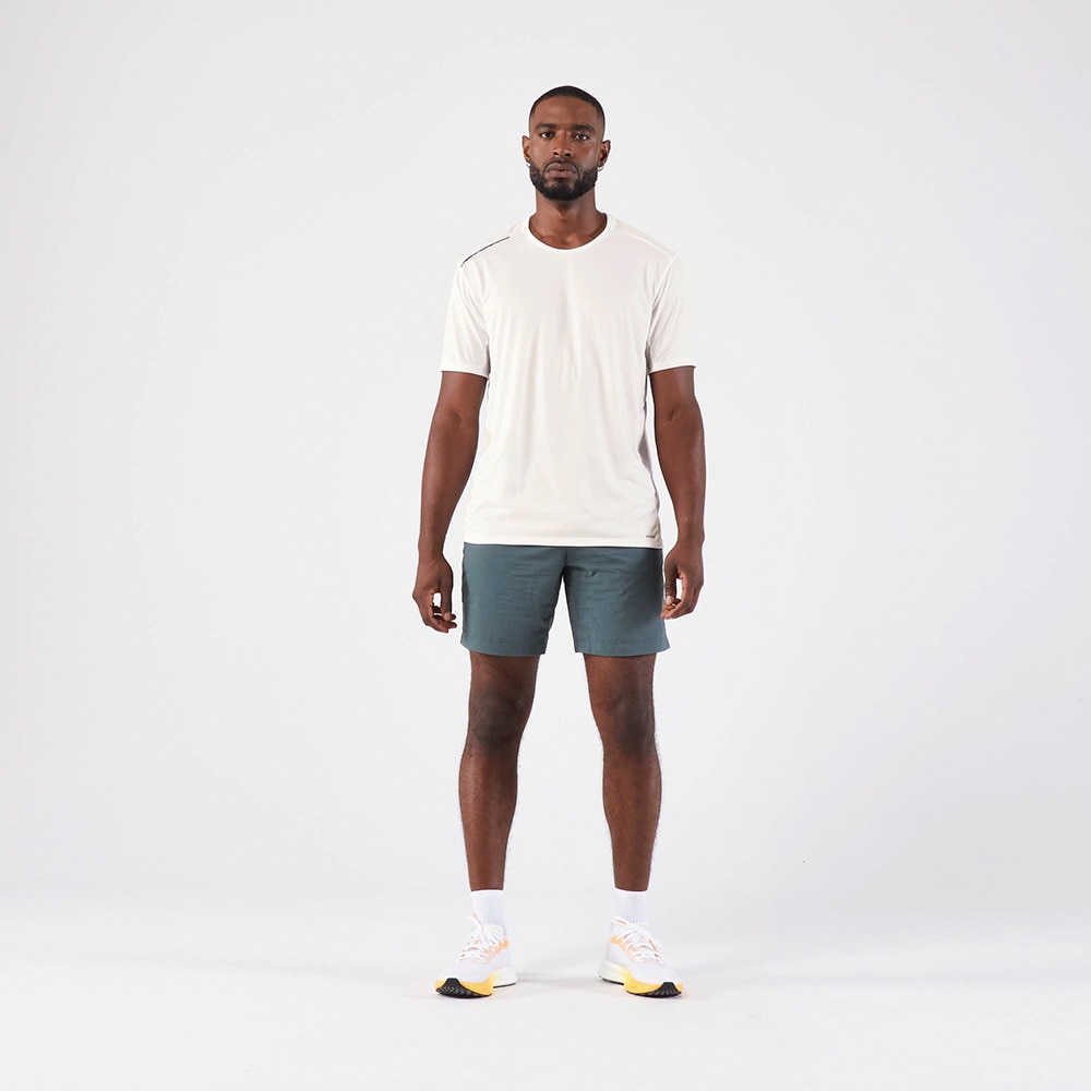 キプラン（KIPRUN）（メンズ）ランニング Tシャツ DRY+ 8842229