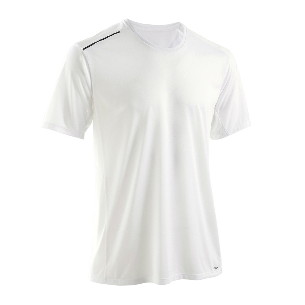 キプラン（KIPRUN）（メンズ）ランニング Tシャツ DRY+ 8842229