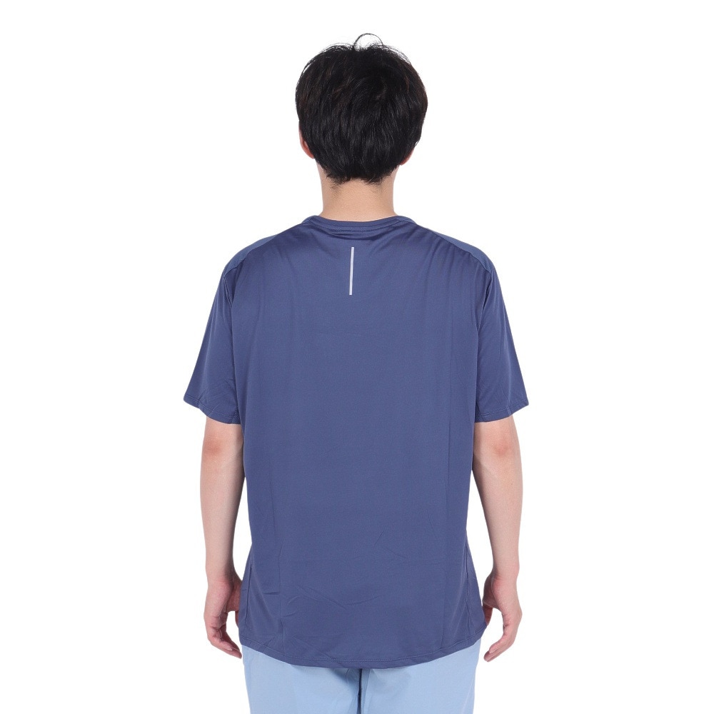 キプラン（KIPRUN）（メンズ）カレンジ ランニング Tシャツ DRY+ 8842689