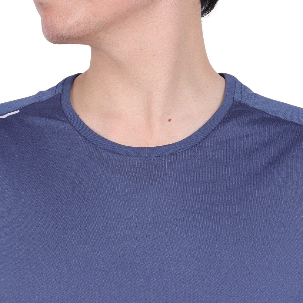 キプラン（KIPRUN）（メンズ）カレンジ ランニング Tシャツ DRY+ 8842689
