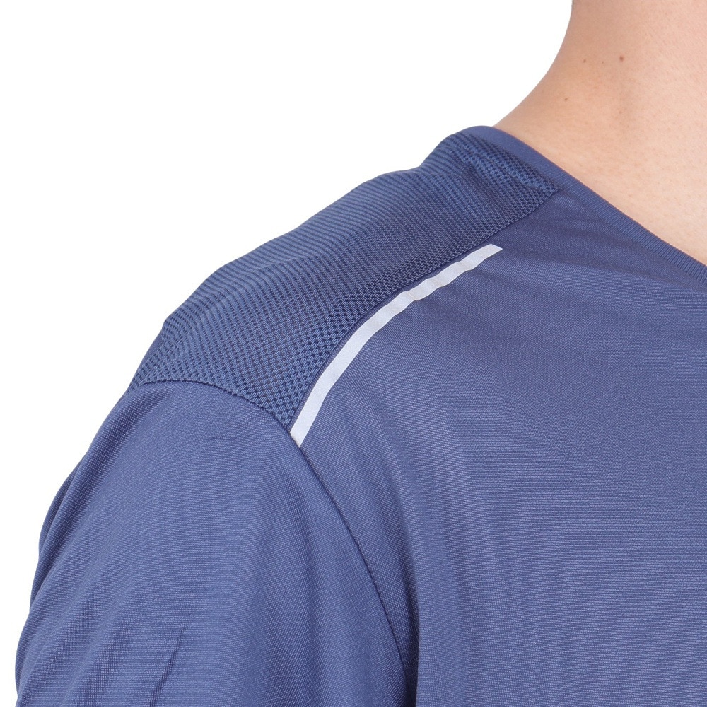 キプラン（KIPRUN）（メンズ）カレンジ ランニング Tシャツ DRY+ 8842689