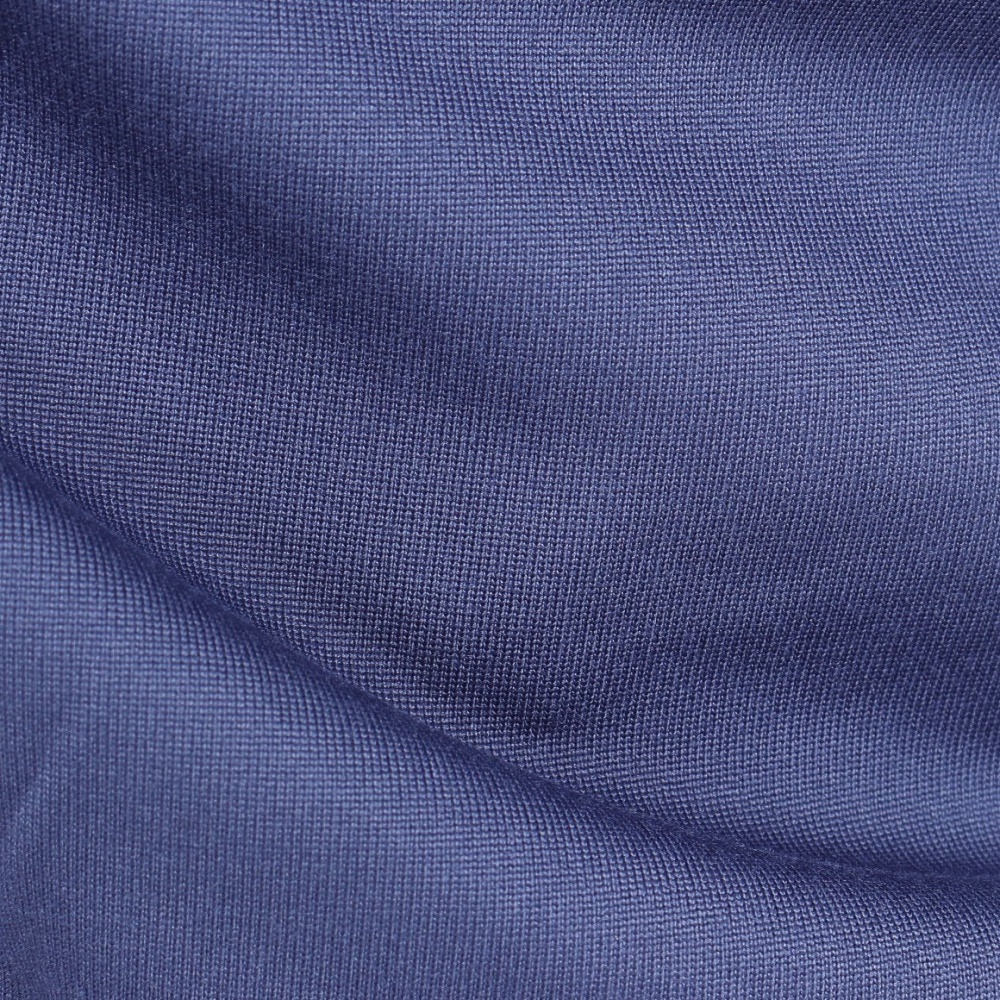 キプラン（KIPRUN）（メンズ）カレンジ ランニング Tシャツ DRY+ 8842689