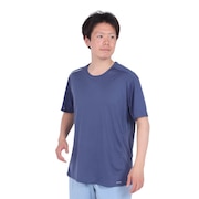 (メンズ)カレンジ ランニング Tシャツ DRY+ 8842689
