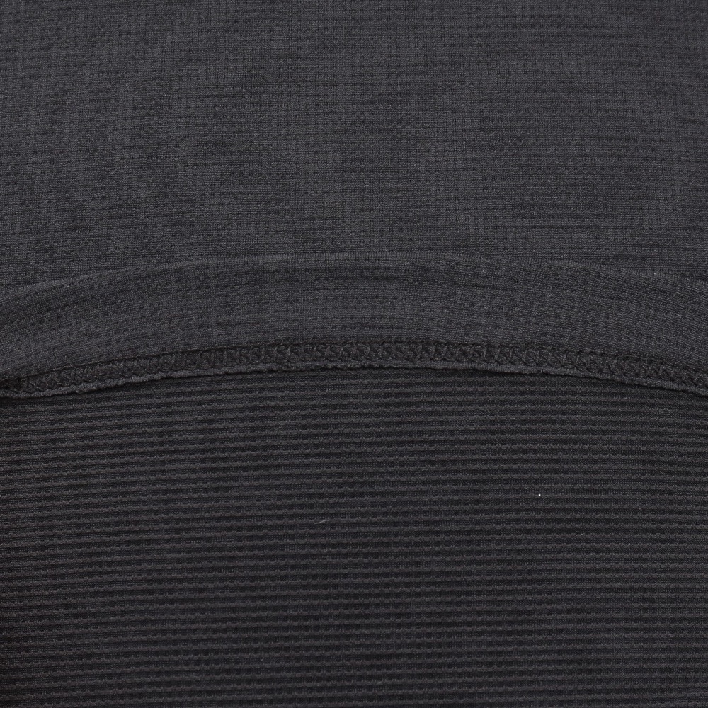 SAYSKY（SAYSKY）（メンズ）Clean Combat Tシャツ XMRSS30C901