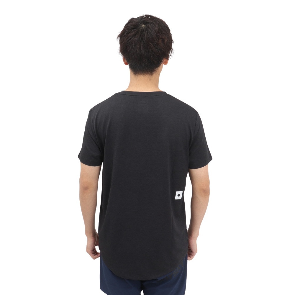 SAYSKY（SAYSKY）（メンズ）Clean Combat Tシャツ XMRSS30C901