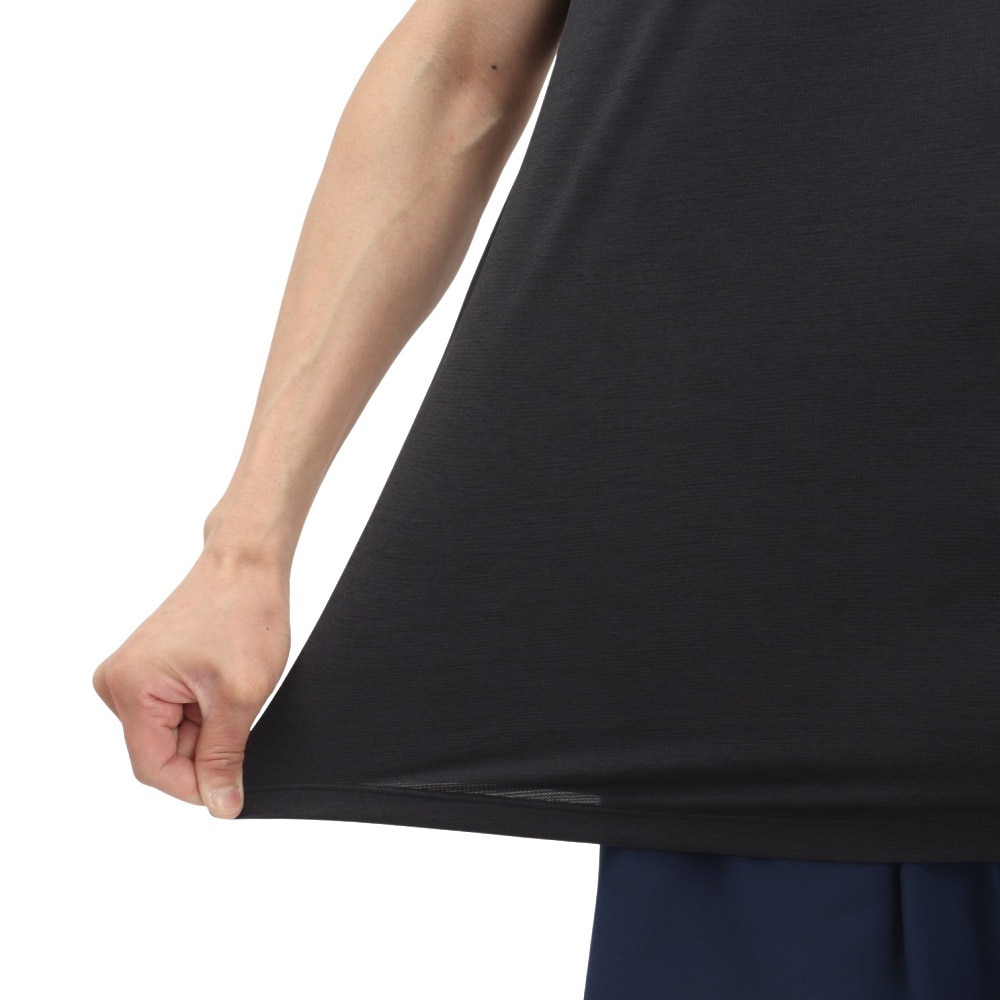 SAYSKY（SAYSKY）（メンズ）Clean Combat Tシャツ XMRSS30C901