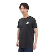 (メンズ)Clean Combat Tシャツ XMRSS30C901
