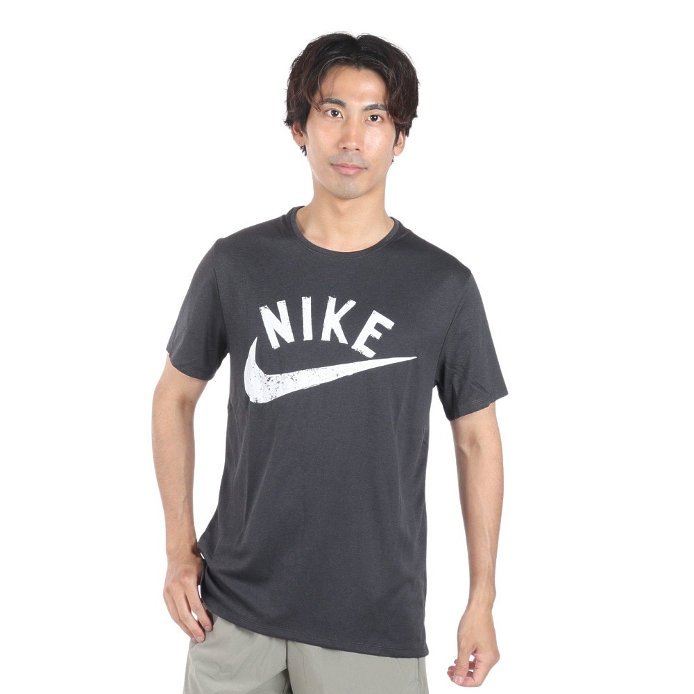 【海外限定】 8631663_l.jpg?impolicy=ogp トップス