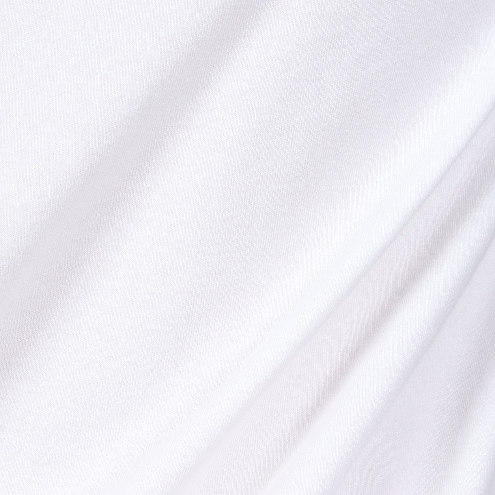 ナイキ（NIKE）（メンズ）ドライフィット スウッシュ 2 ショートスリーブ Tシャツ HF5247-100