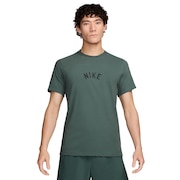 (メンズ)ドライフィット スウッシュ 2 半袖Tシャツ HF5247-338