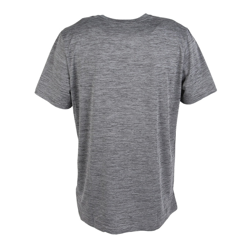 オン（On）（メンズ）コア Tシャツ 1ME10431732