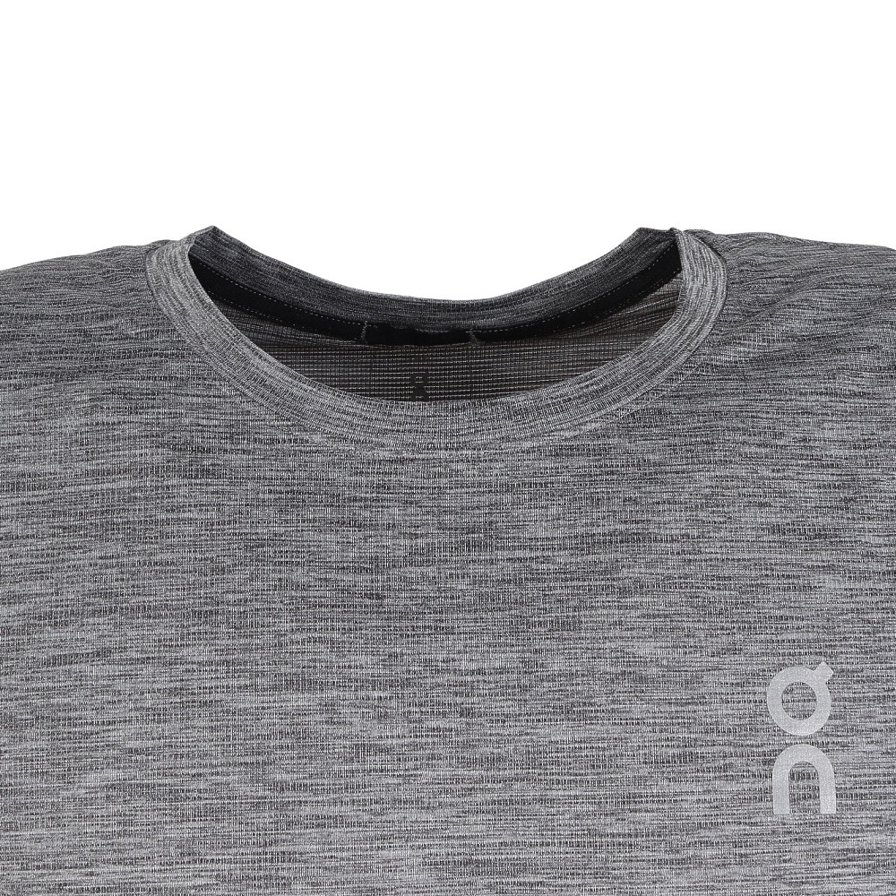 オン（On）（メンズ）コア Tシャツ 1ME10431732