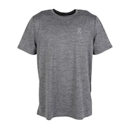 (メンズ)コア Tシャツ 1ME10431732