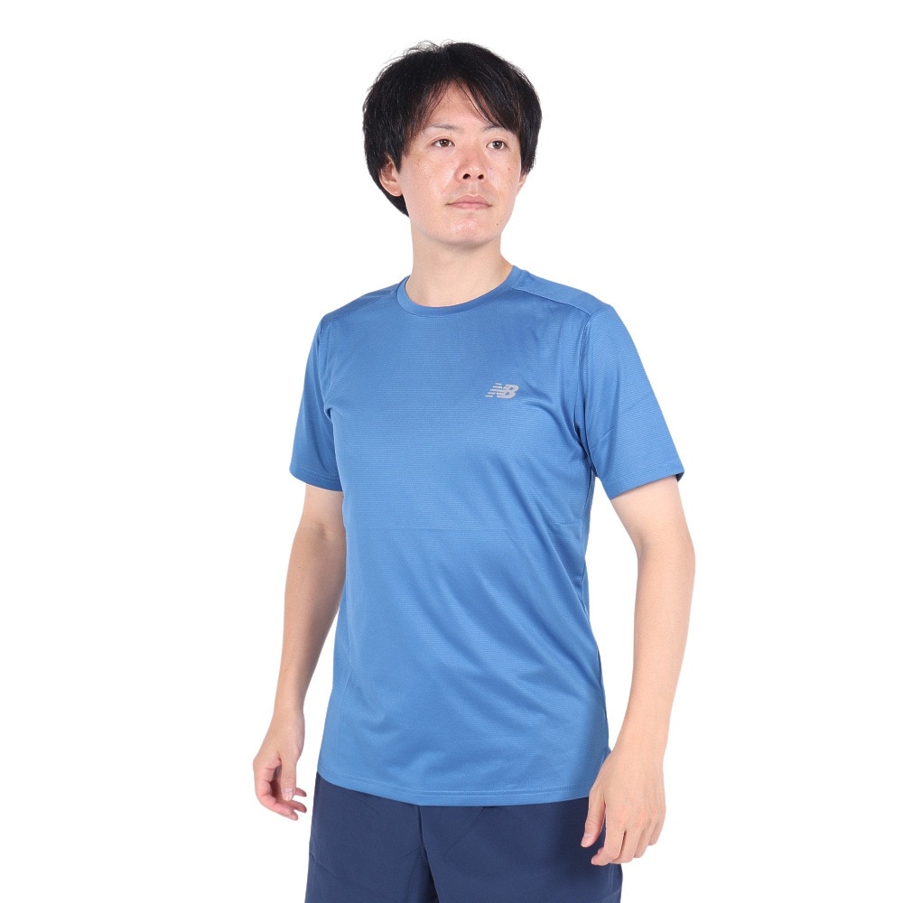 balanceweardesign ノーマルスーツトップ バランスウェア