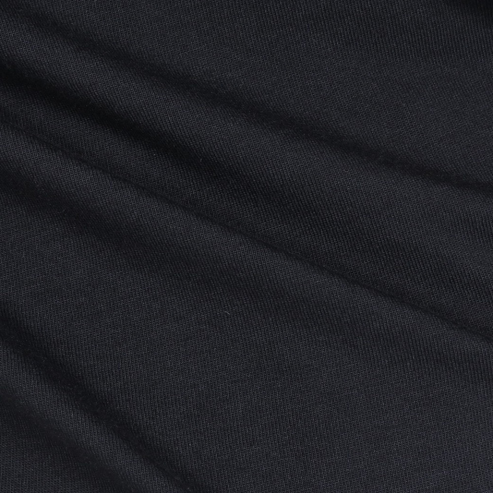 シエル（ciele）（メンズ、レディース）ランニングシャツ ORTShirt Athletics 4103450020241