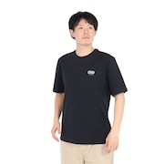 (メンズ、レディース)ランニングシャツ ORTShirt Athletics 4103450020241