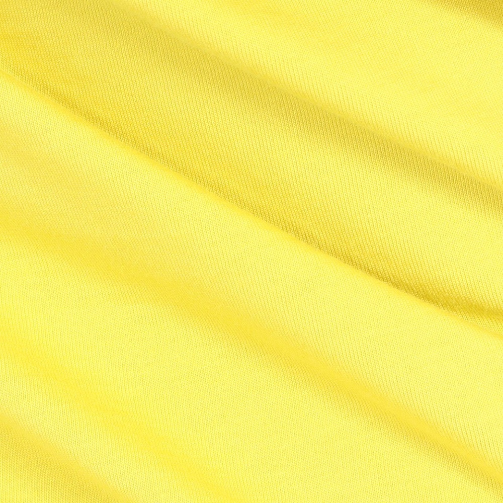 シエル（ciele）（メンズ、レディース）ランニングシャツ ORTShirt Athletics 4103450536242