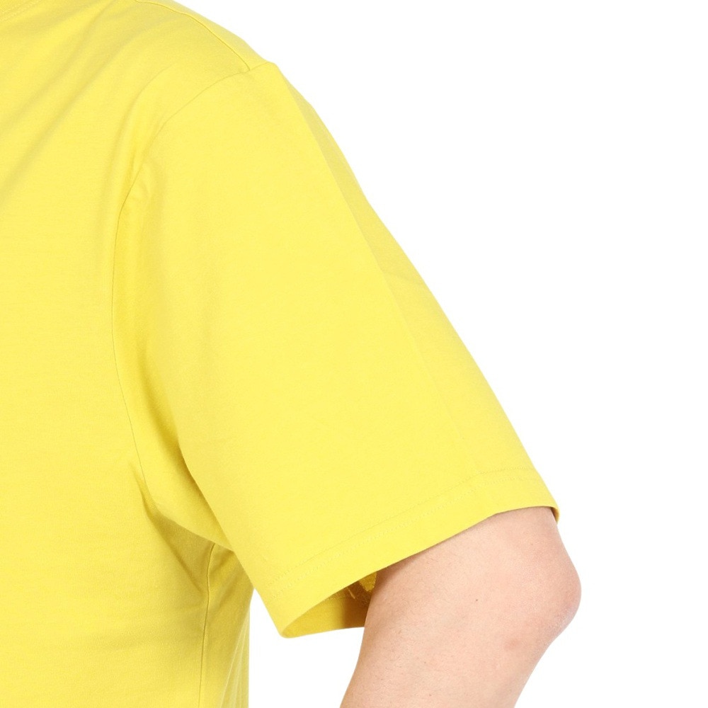 シエル（ciele）（メンズ、レディース）ランニングシャツ ORTShirt Athletics 4103450536242
