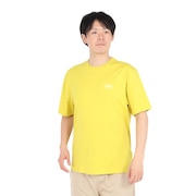 (メンズ、レディース)ランニングシャツ ORTShirt Athletics 4103450536242
