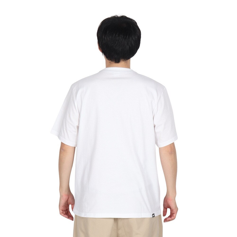 シエル（ciele）（メンズ、レディース）ランニングシャツ ORTShirt C Plus 4103470422242