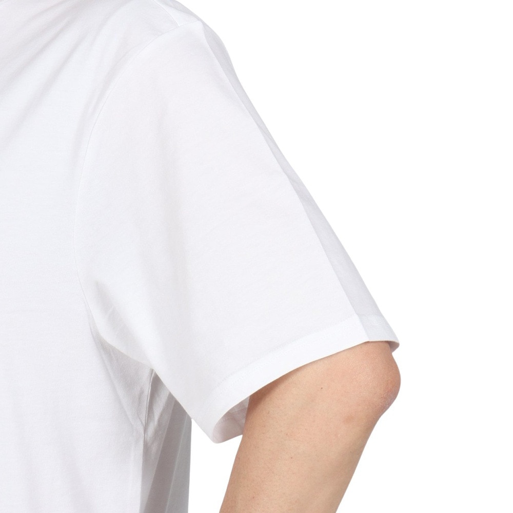 シエル（ciele）（メンズ、レディース）ランニングシャツ ORTShirt C Plus 4103470422242