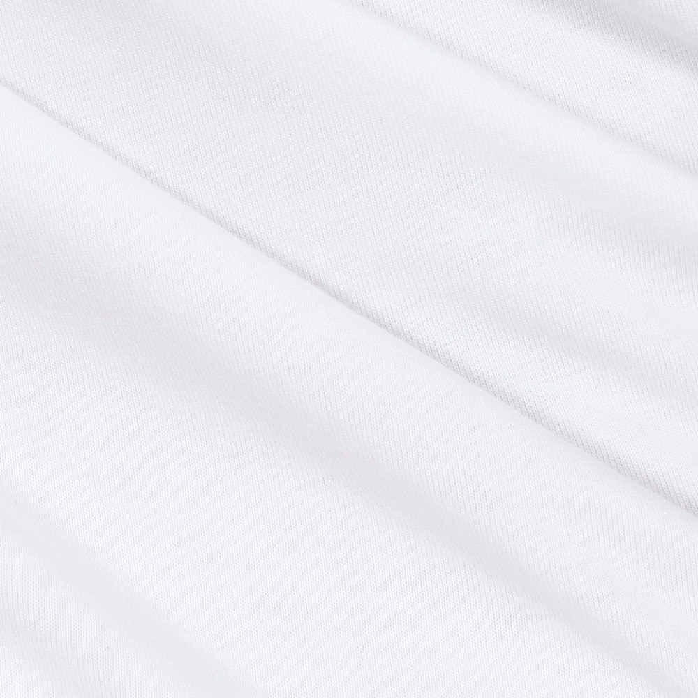 シエル（ciele）（メンズ、レディース）ランニングシャツ ORTShirt C Plus 4103470422242