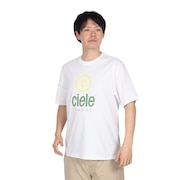(メンズ、レディース)ランニングシャツ ORTShirt C Plus 4103470422242