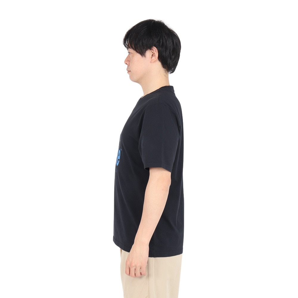 シエル（ciele）（メンズ、レディース）ランニングシャツ ORTShirt C Plus 4103470498241