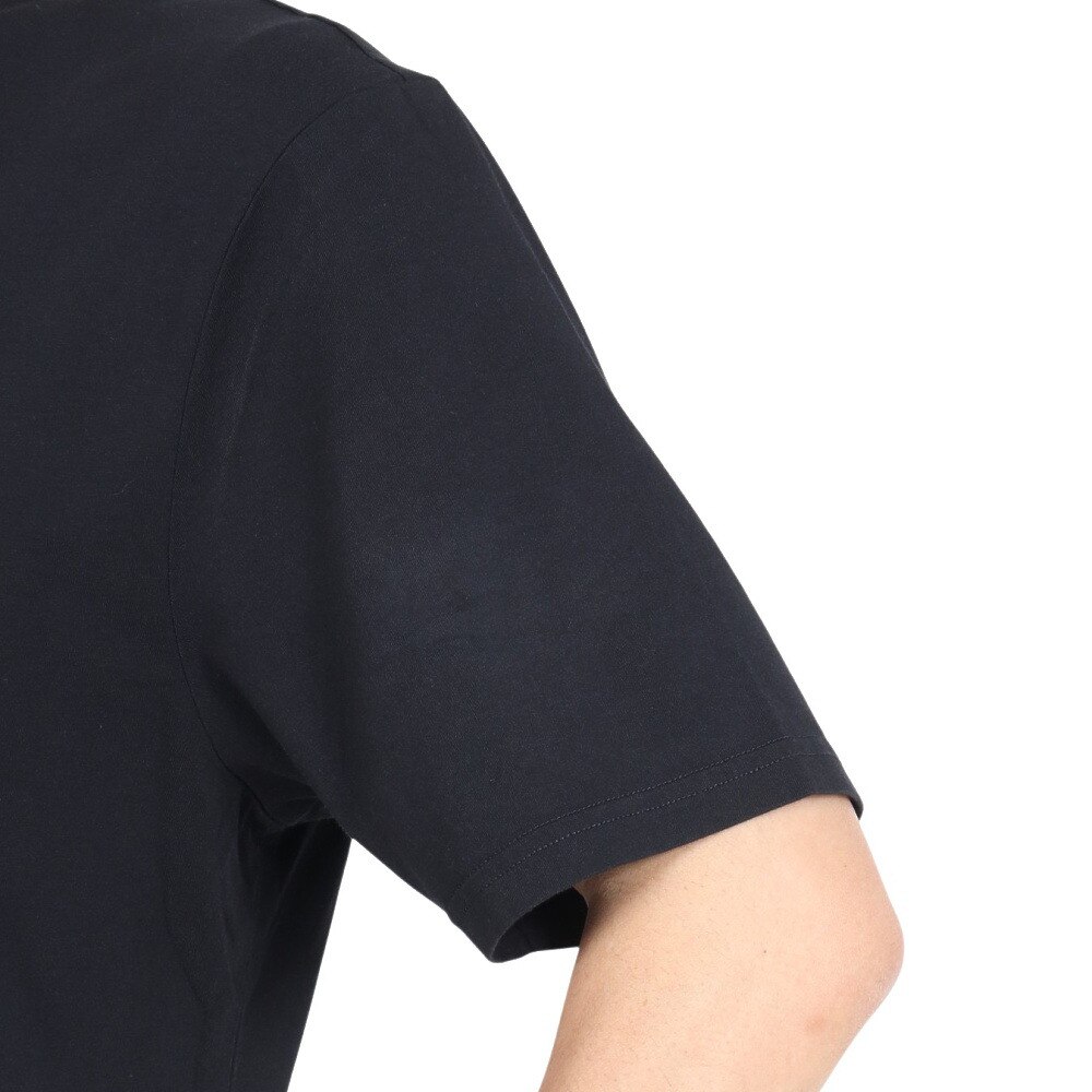 シエル（ciele）（メンズ、レディース）ランニングシャツ ORTShirt C Plus 4103470498241