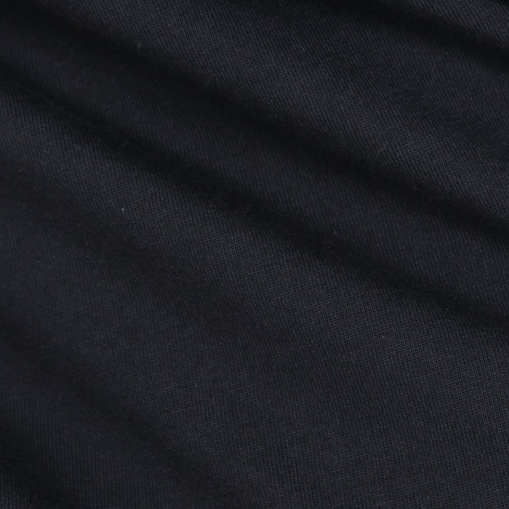 シエル（ciele）（メンズ、レディース）ランニングシャツ ORTShirt C Plus 4103470498241