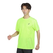 (メンズ)METARUN半袖シャツ 2011C986.750