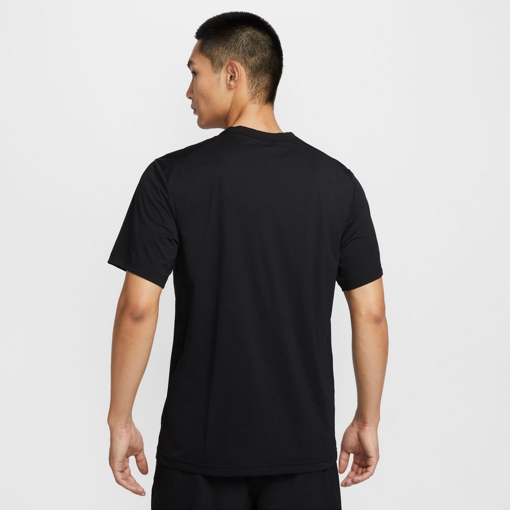 ナイキ（NIKE）（メンズ）ハイバース スウッシュ ドライフィット