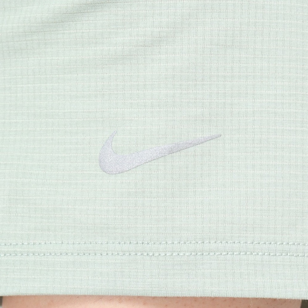 ナイキ（NIKE）（メンズ）ドライフィット ライズ 365 ディビジョン ショートスリーブ ランニングトップ FZ1130-370