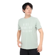 (メンズ)ドライフィット ライズ 365 ディビジョン ショートスリーブ ランニングトップ FZ1130-370