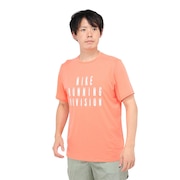 (メンズ)ドライフィット ライズ 365 ディビジョン ショートスリーブ ランニングトップ FZ1130-643